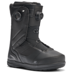 K2 MAYSIS WIDE - 2026