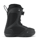 K2 BENES - 2026