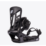 K2 INDY - 2026