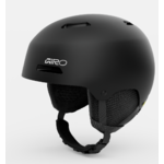 GIRO Crue Mips Helmet - 2026