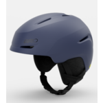 GIRO Spur Mips Helmet - 2026