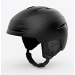GIRO Avera Mips Womens Helmet - 2026