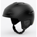 GIRO Neo Mips Helmet - 2026