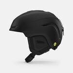 GIRO Neo Mips Asian Fit Helmet - 2026