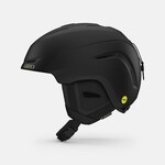 GIRO Avera Mips Asian Fit Womens Helmet - 2026