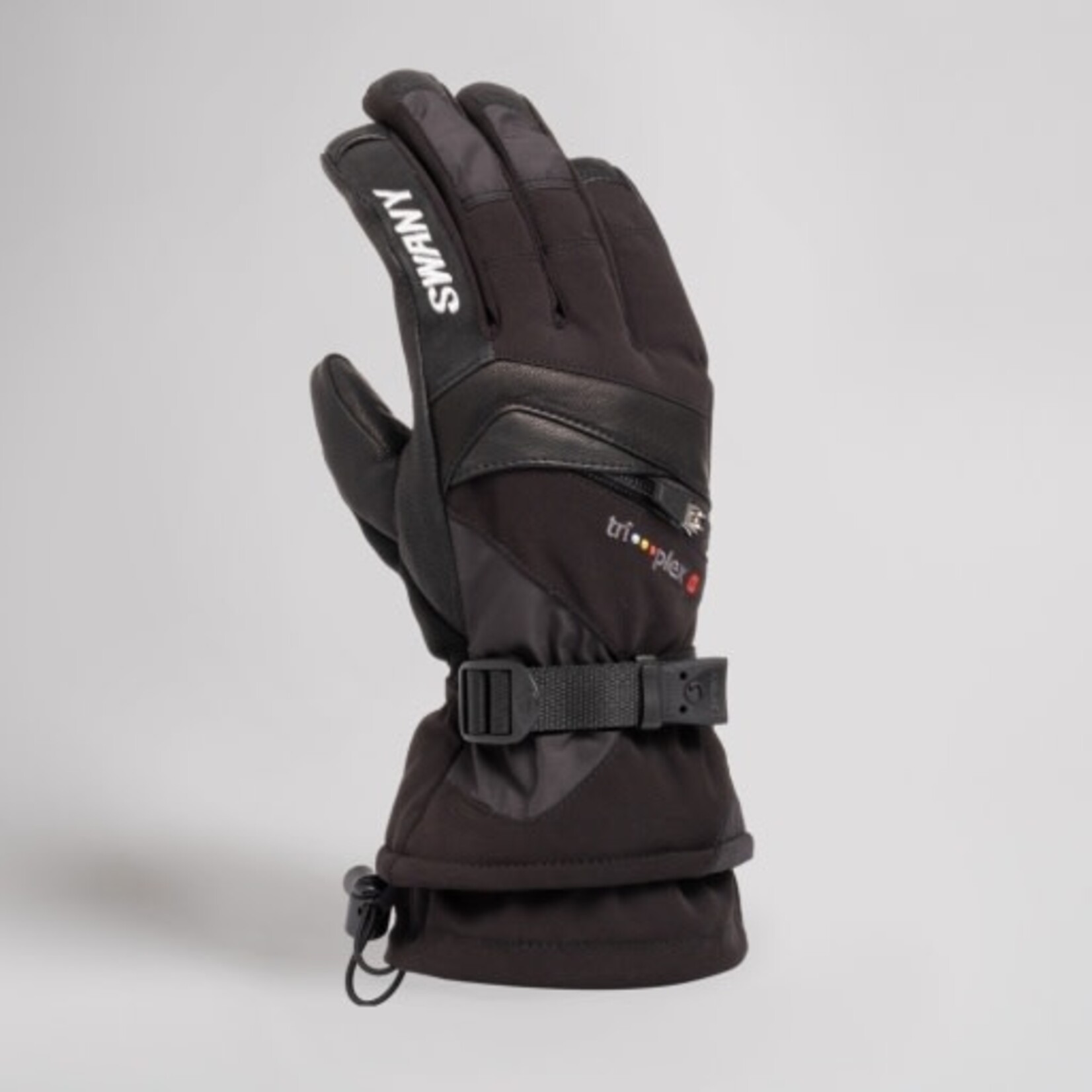 SWANY - X-CHANGE GLOVE LADIES