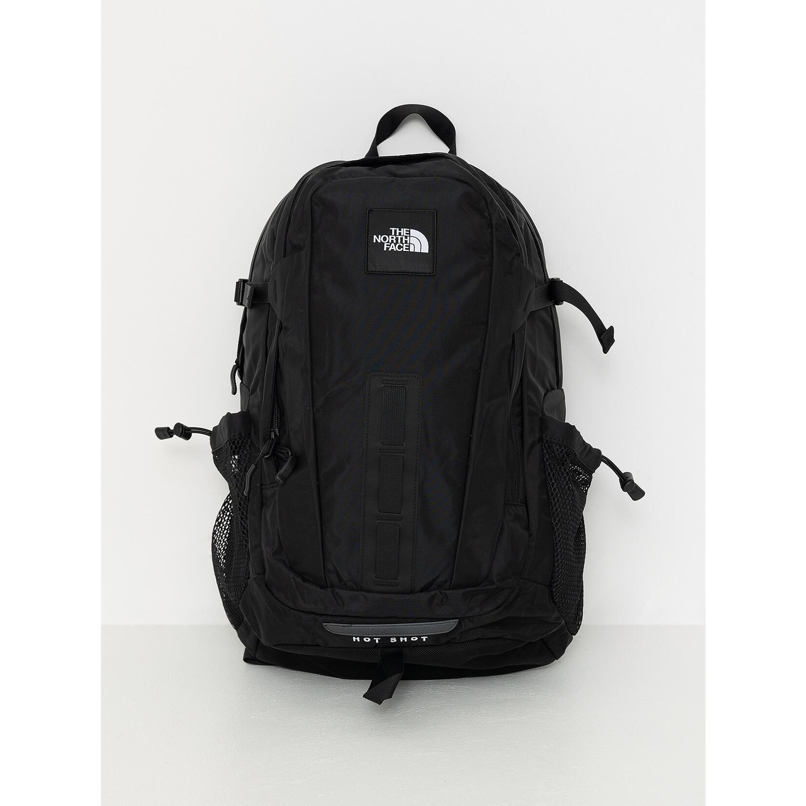 THE NORTH FACE Hot Shot SE - 25/26 TNF Black/TNF White-NPF Adult Unisex