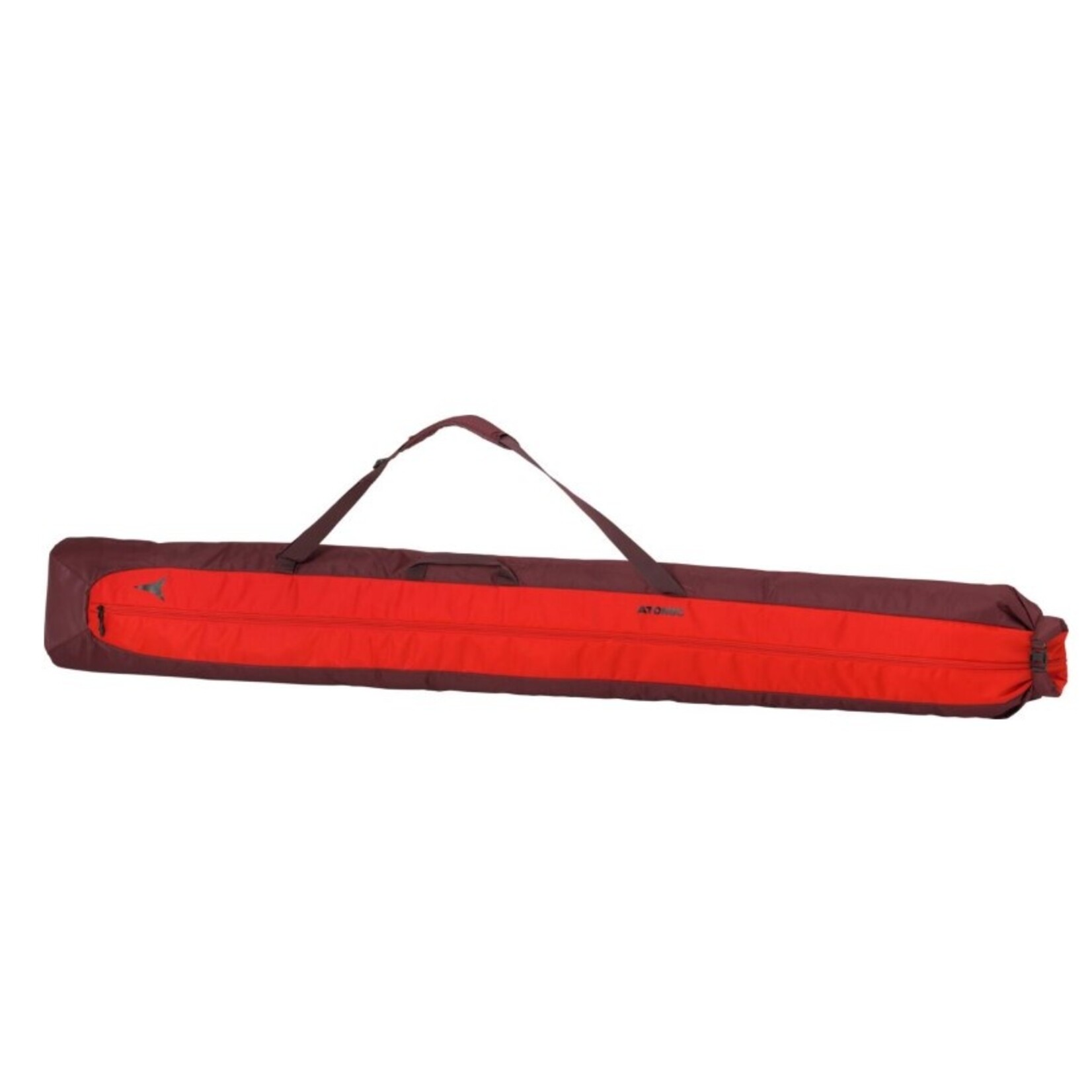 ATOMIC SKI BAG - 2026