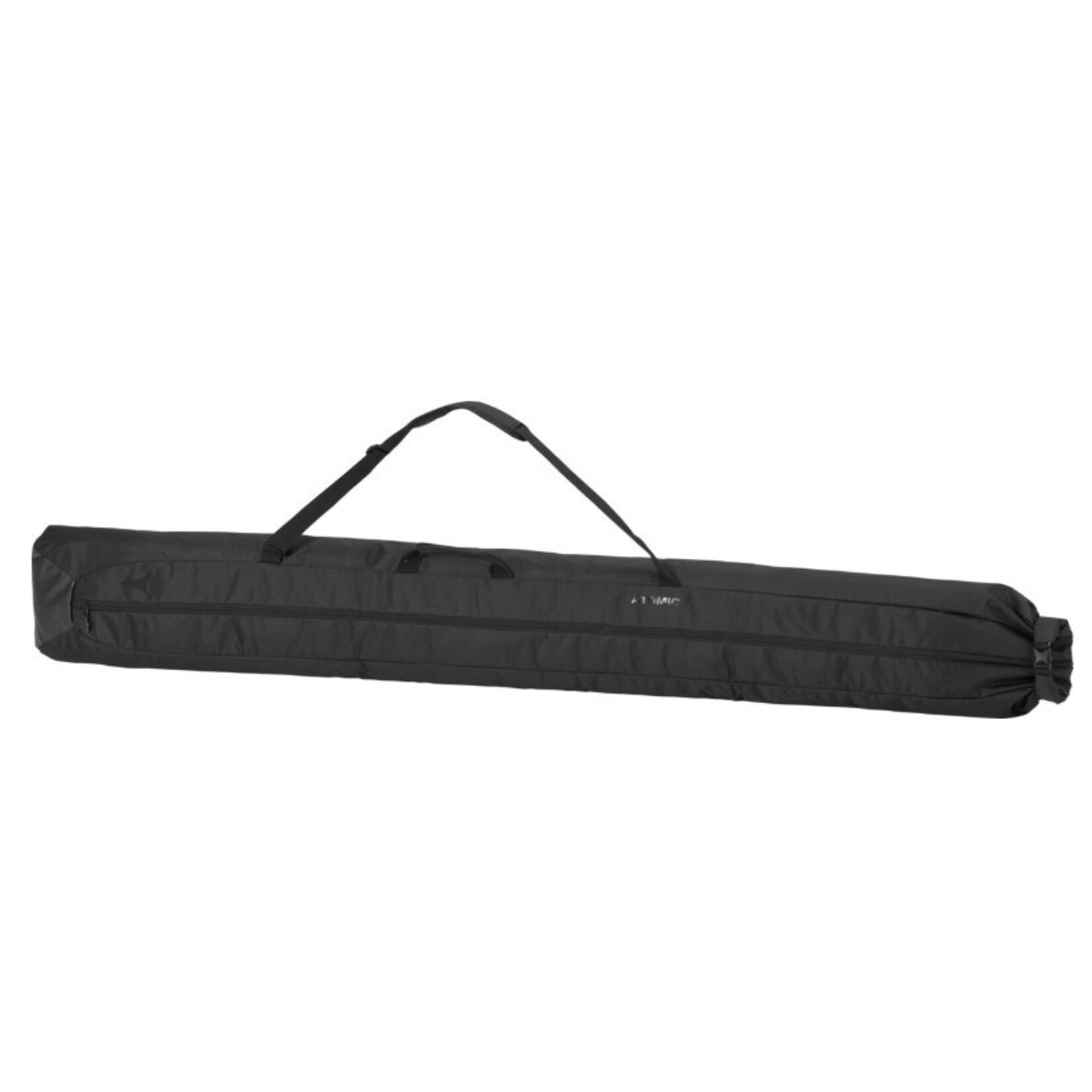 ATOMIC SKI BAG - 2026