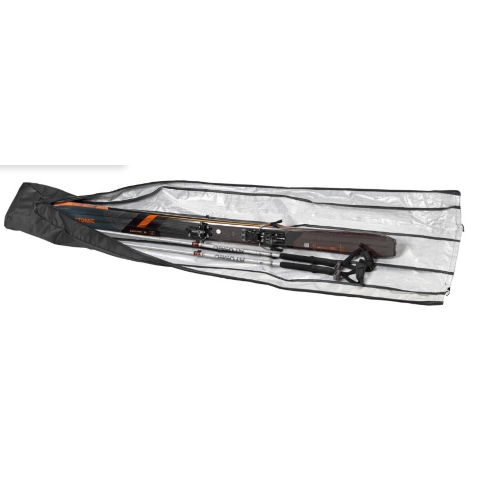 ATOMIC SKI BAG - 2026