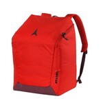 ATOMIC BOOT & HELMET PACK - 2026