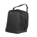 ATOMIC BOOT & HELMET BAG - 2026