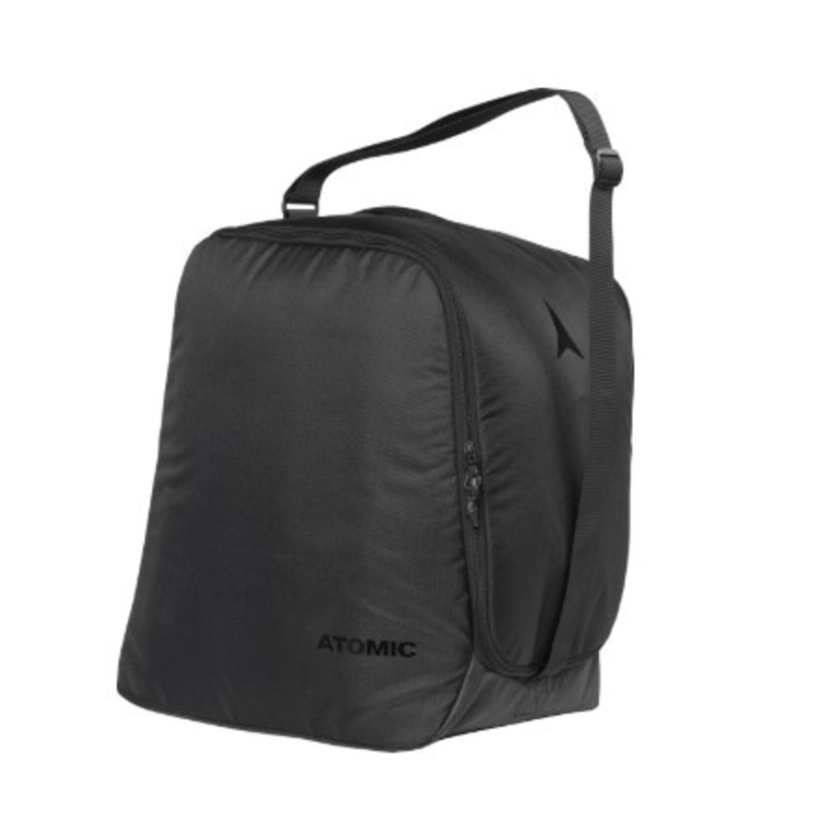 ATOMIC BOOT & HELMET BAG - 2026
