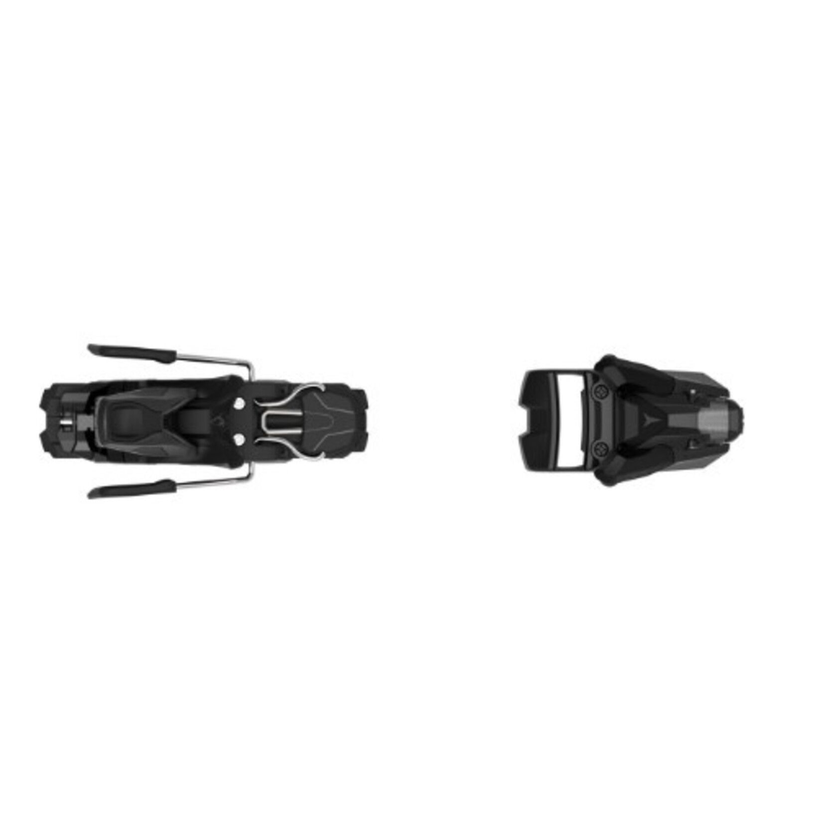 ATOMIC Atomic STRIVE 12 GW - 2026