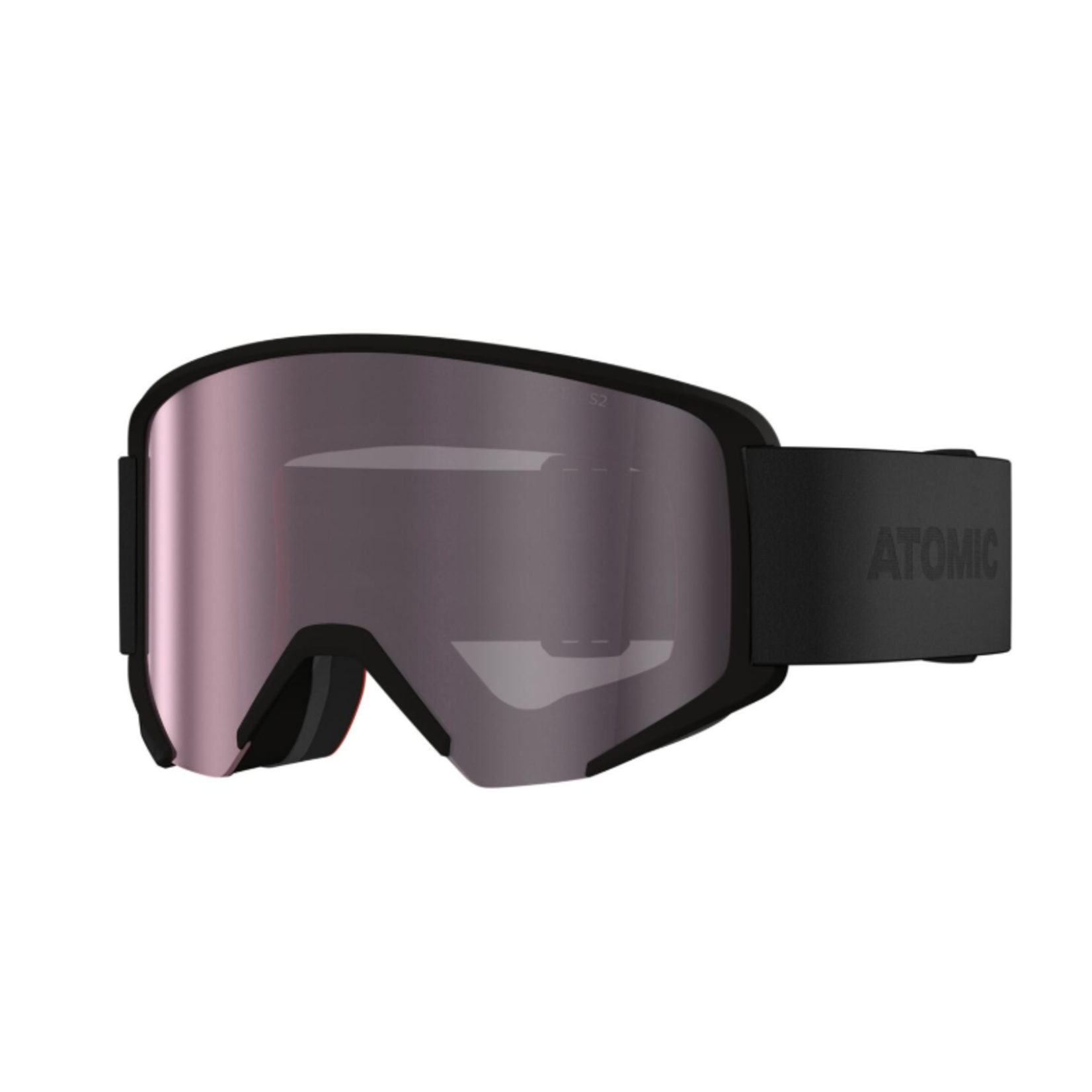 ATOMIC SAVOR L - 2026