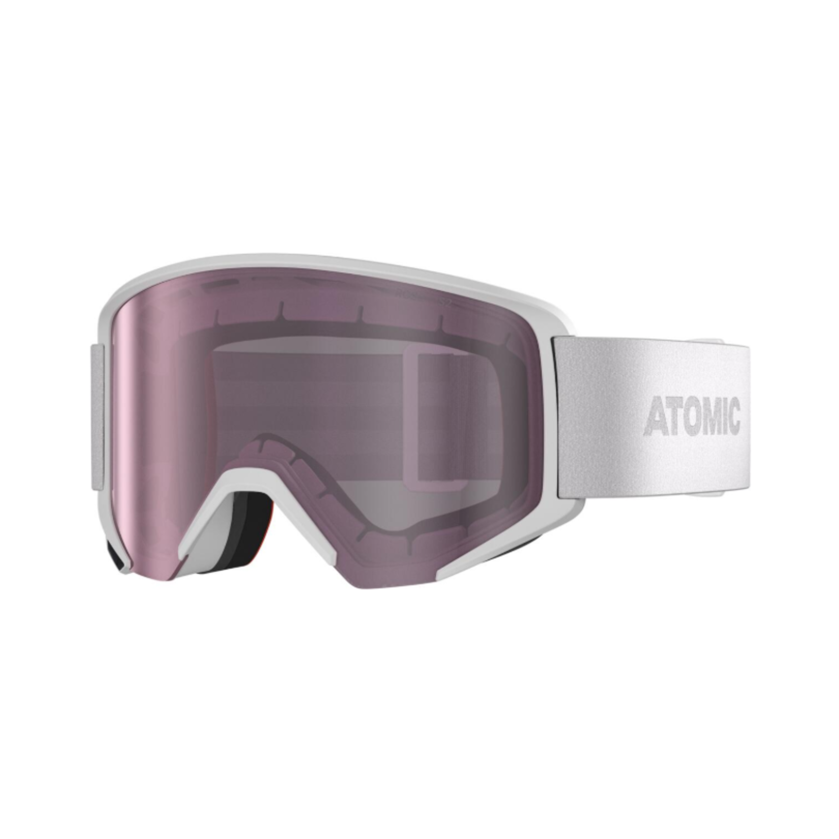 ATOMIC SAVOR L - 2026