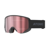ATOMIC SAVOR M - 2026