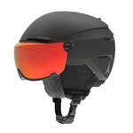 ATOMIC SAVOR VISOR PHOTO - 2026