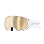 ATOMIC REVENT M HD PHOTO - 2026