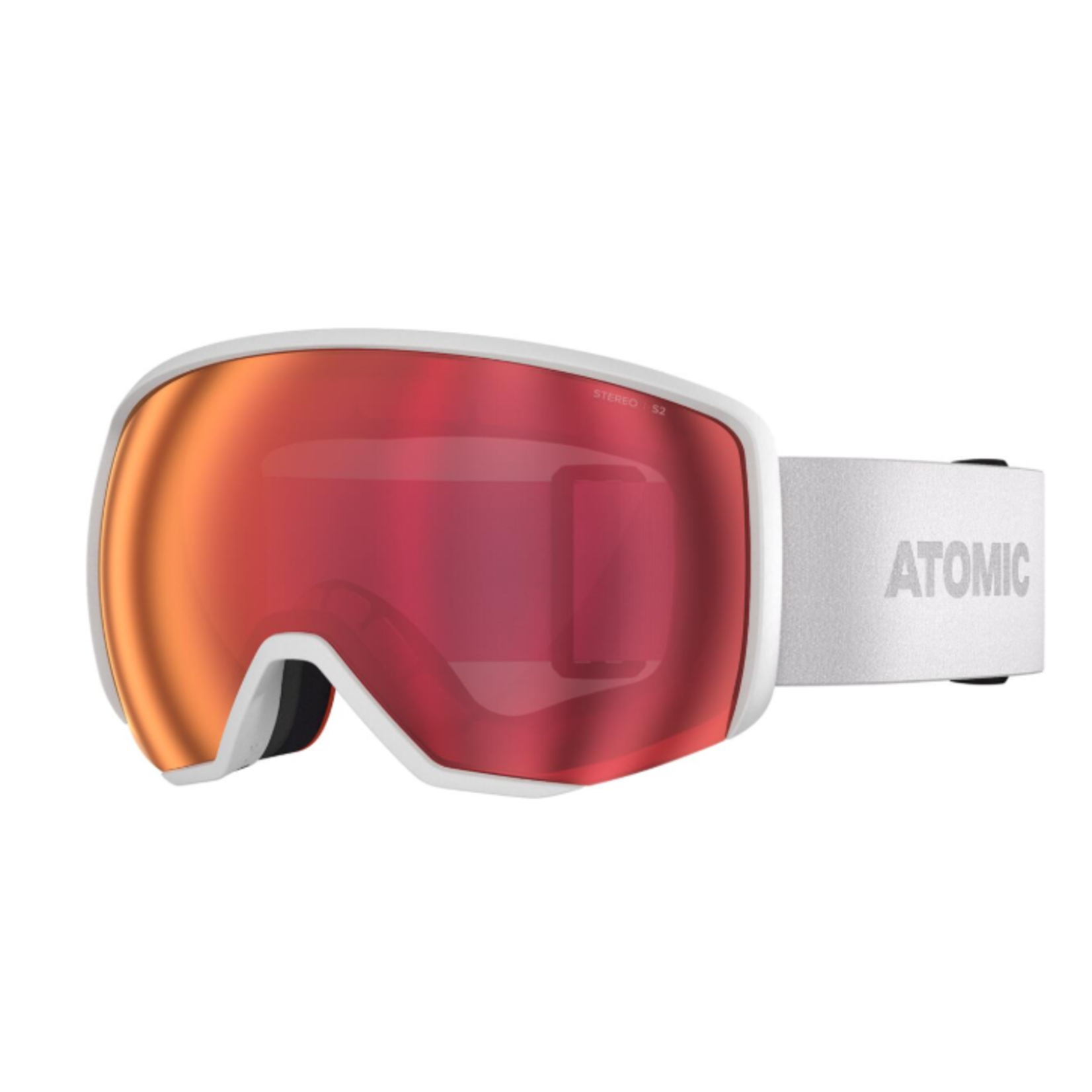 ATOMIC REVENT L STEREO - 2026