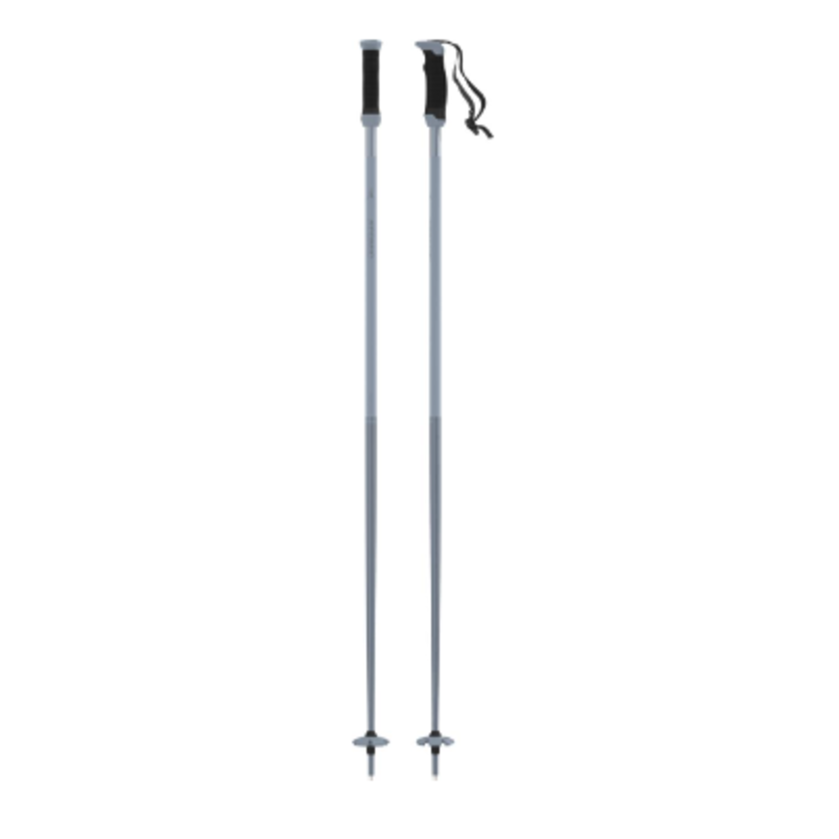 ATOMIC AMT SQS - 2026