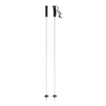 ATOMIC AMT SQS W - 2026