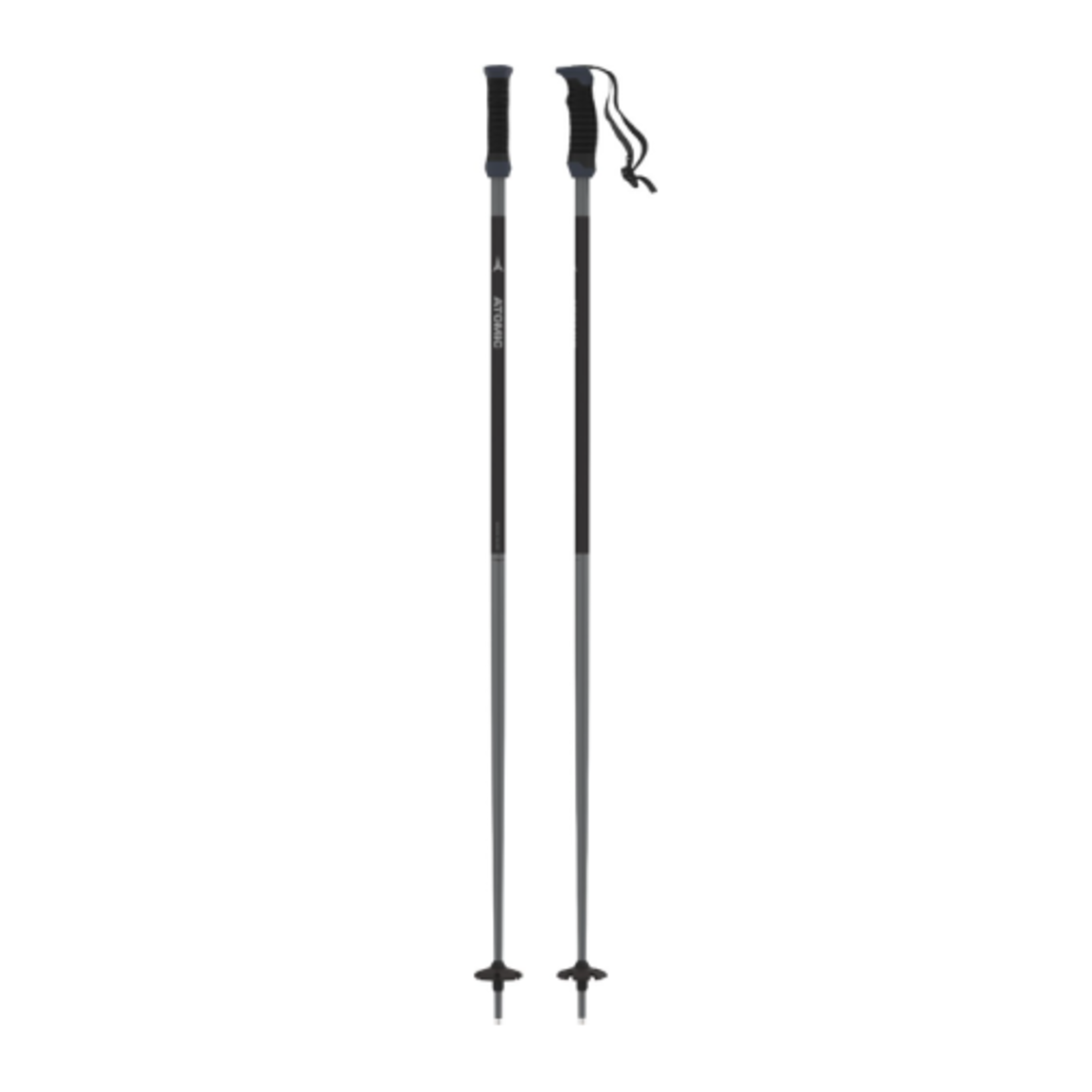ATOMIC AMT SQS W - 2026