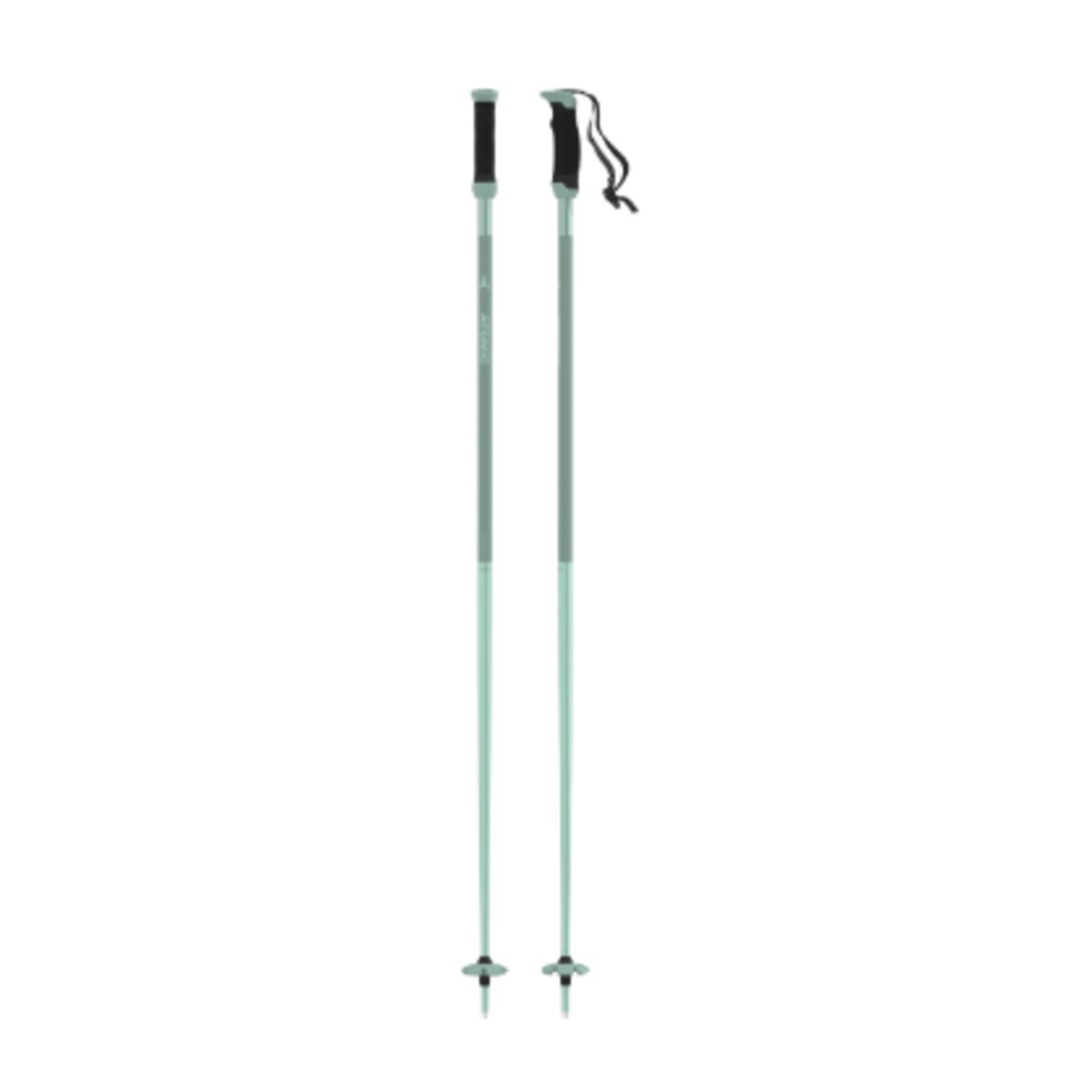 ATOMIC AMT SQS W - 2026