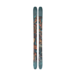 ATOMIC BENT 90 - 2026