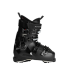 ATOMIC HAWX PRIME 85 W - 2026