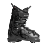 ATOMIC HAWX ULTRA 85 BOA W - 2026