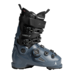 ATOMIC HAWX ULTRA 120 S BOA - 2026