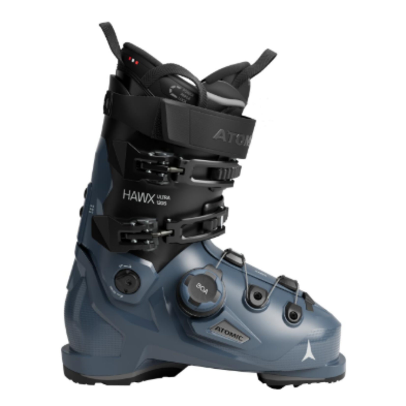 ATOMIC HAWX ULTRA 120 S BOA - 2026