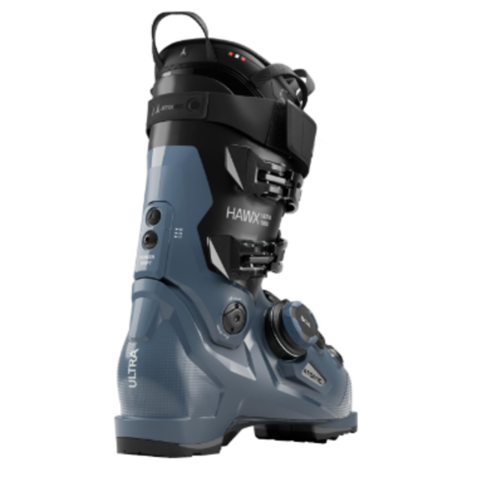 ATOMIC HAWX ULTRA 120 S BOA - 2026