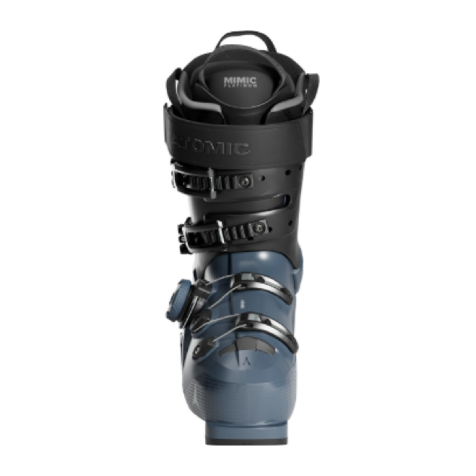ATOMIC HAWX ULTRA 120 S BOA - 2026