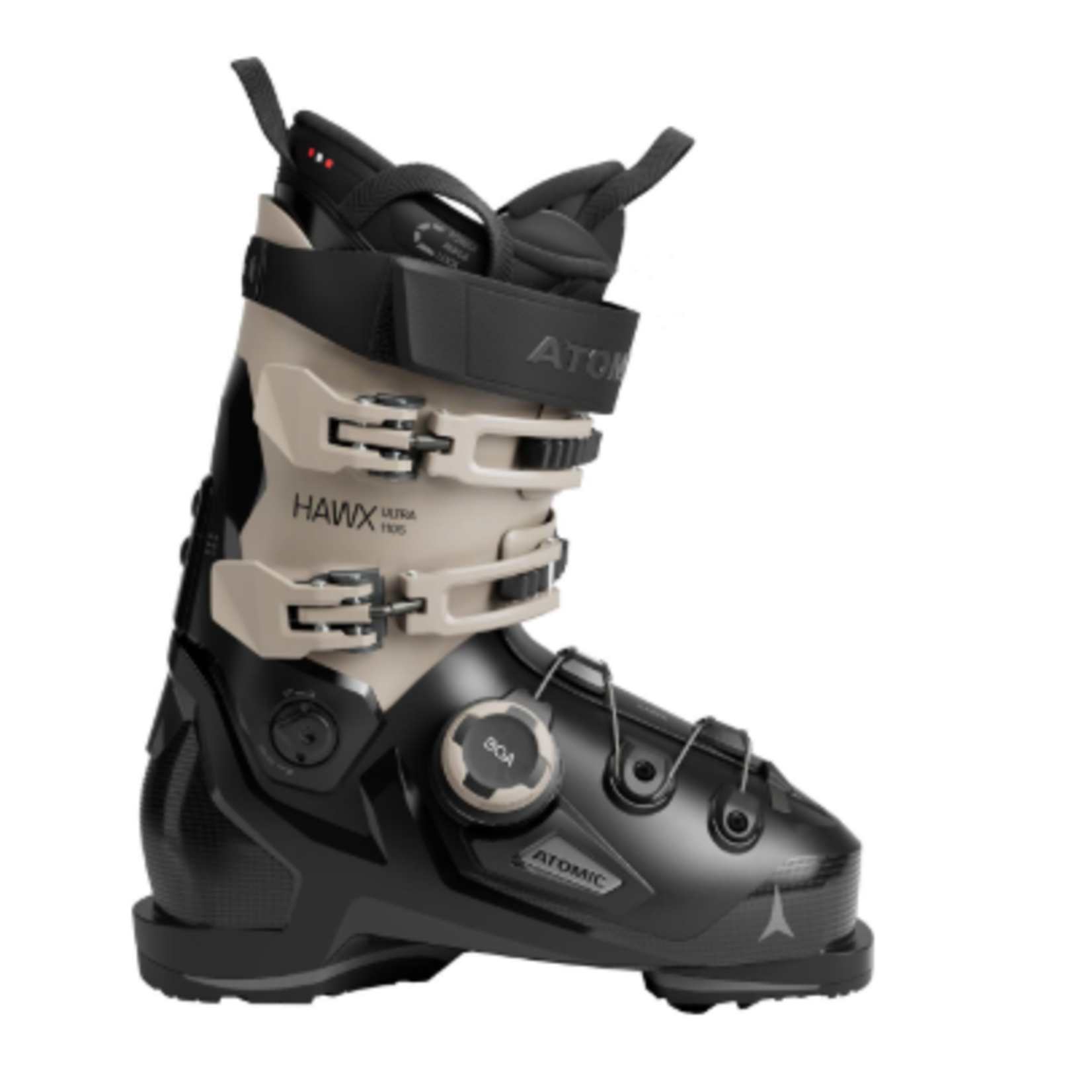 ATOMIC HAWX ULTRA 110 S BOA - 2026