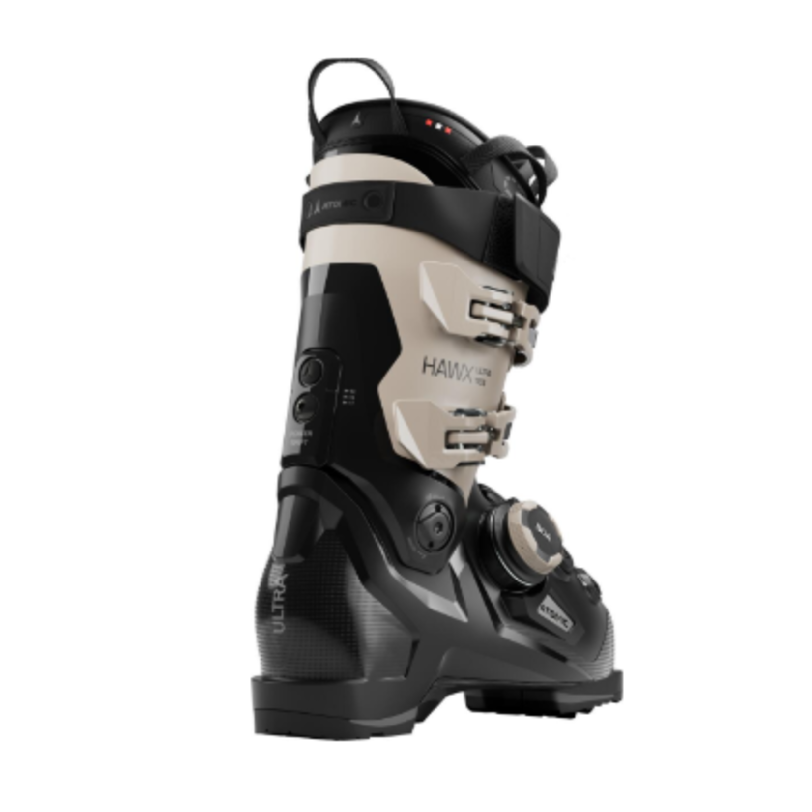 ATOMIC HAWX ULTRA 110 S BOA - 2026
