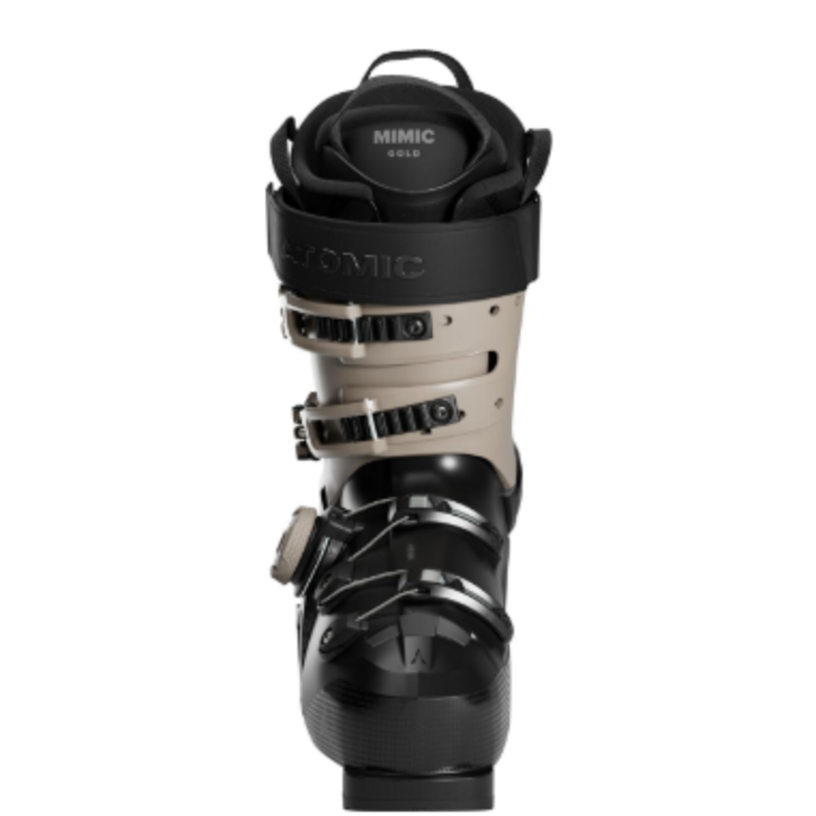 ATOMIC HAWX ULTRA 110 S BOA - 2026