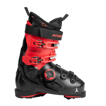 ATOMIC HAWX ULTRA 100 BOA - 2026
