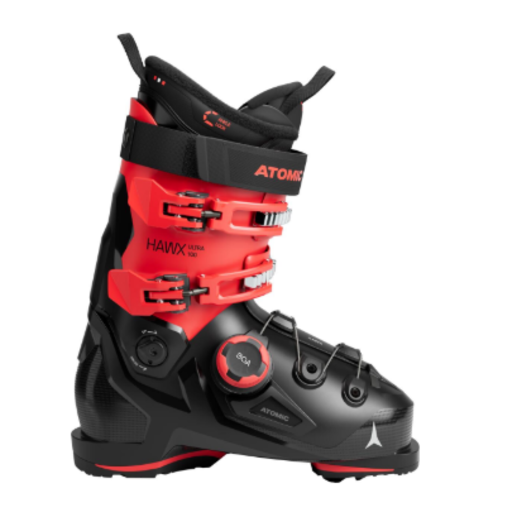 ATOMIC HAWX ULTRA 100 BOA - 2026