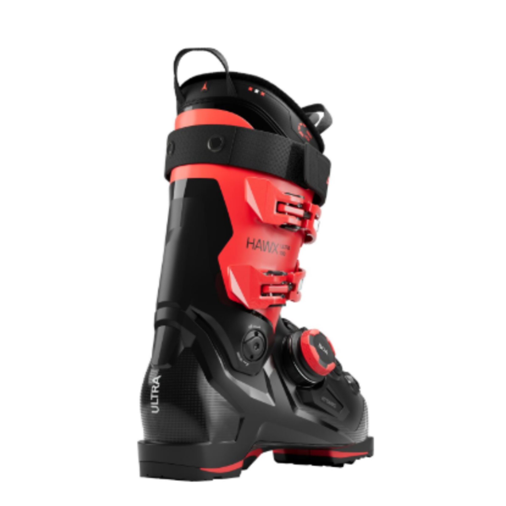 ATOMIC HAWX ULTRA 100 BOA - 2026