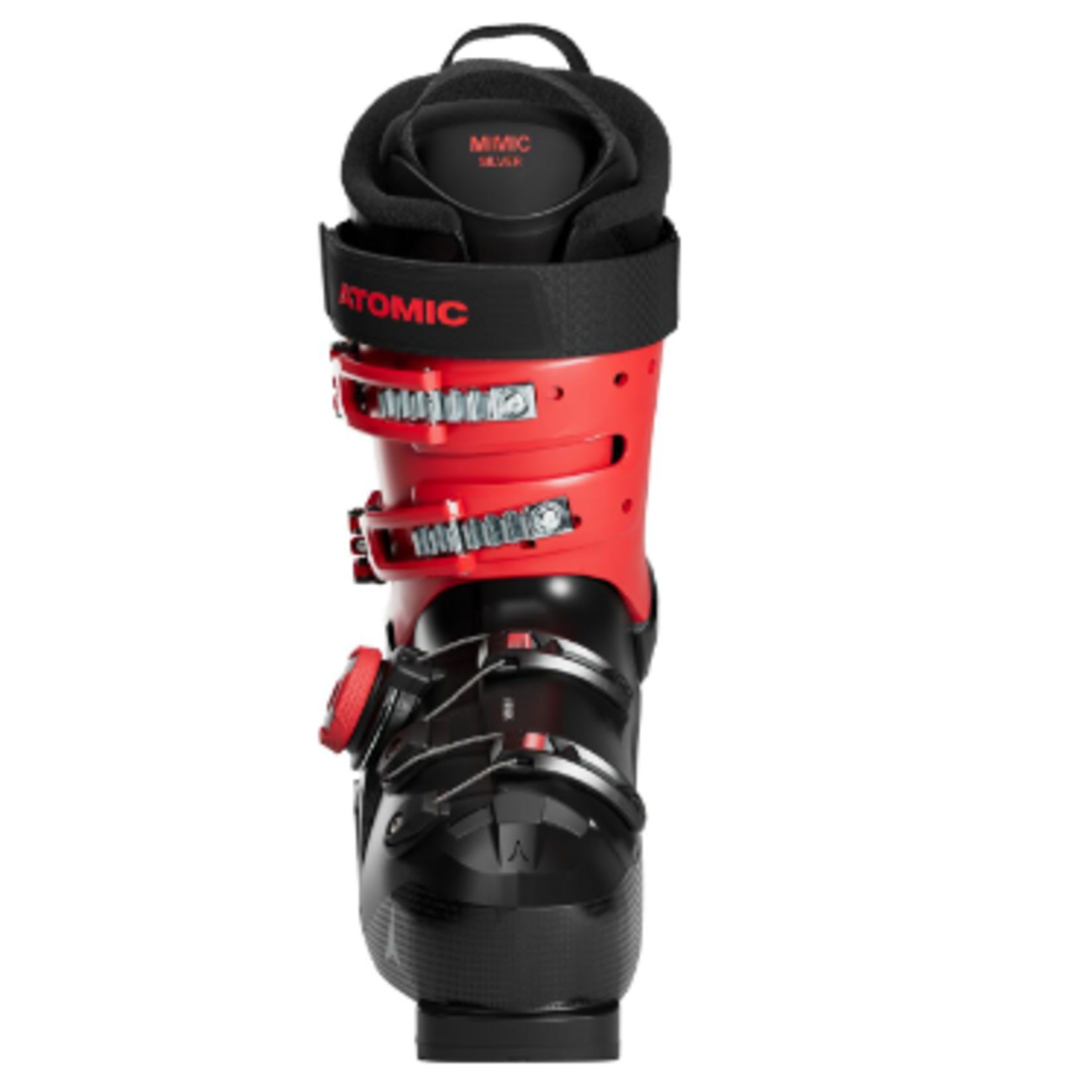 ATOMIC HAWX ULTRA 100 BOA - 2026