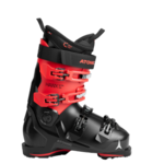 ATOMIC HAWX ULTRA 100 - 2026