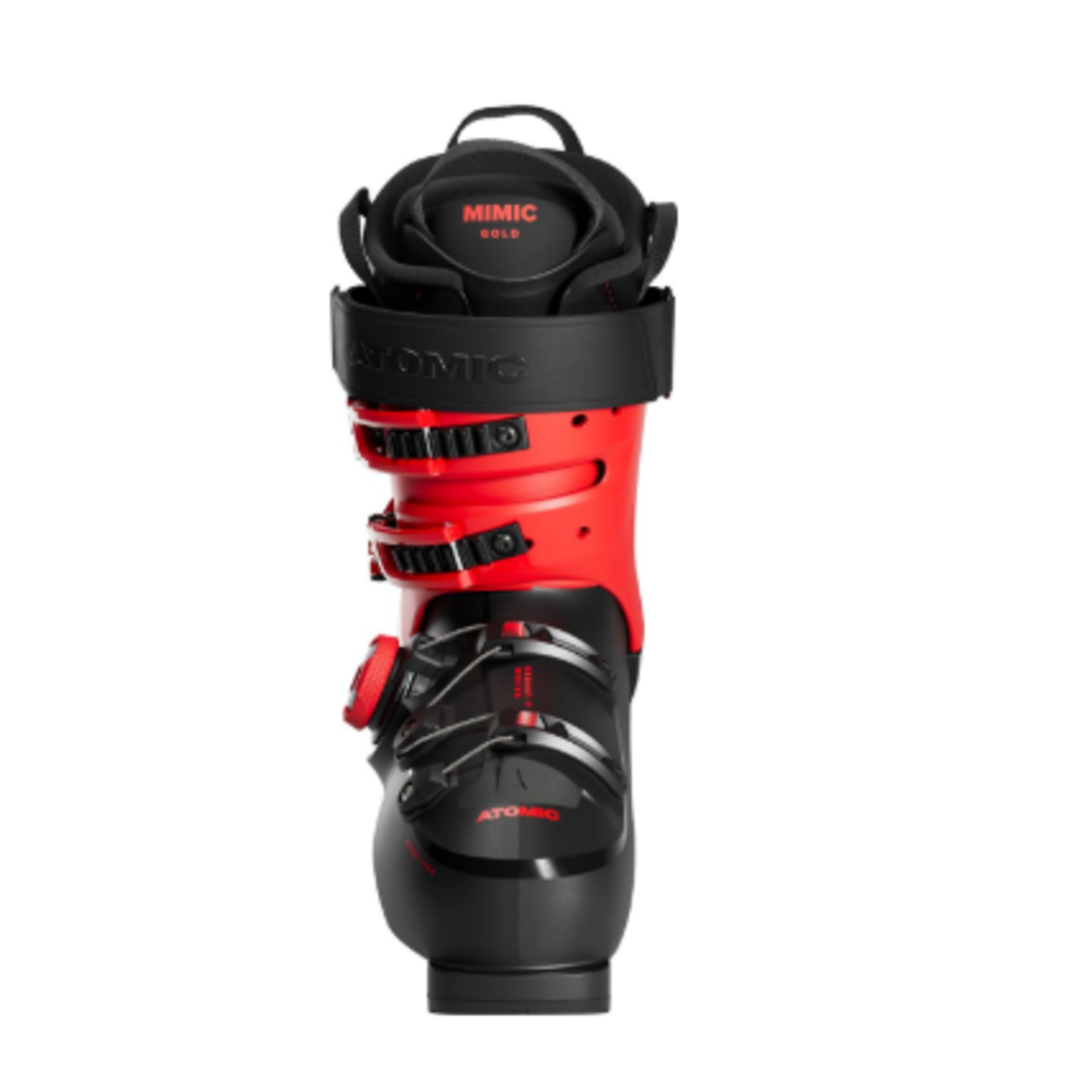 ATOMIC HAWX PRIME 110 S BOA - 2026