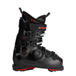 ATOMIC HAWX PRIME 100 BOA - 2026