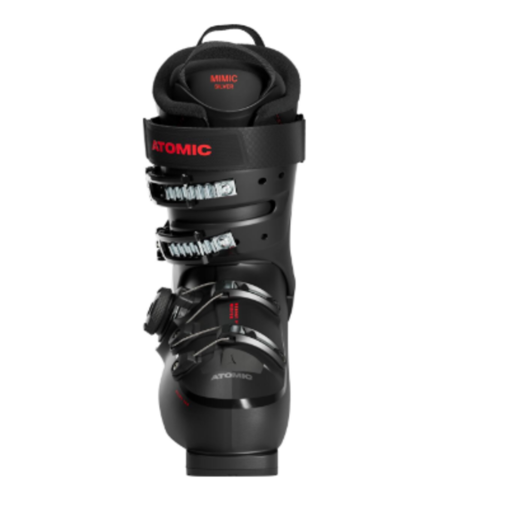 ATOMIC HAWX PRIME 100 BOA - 2026
