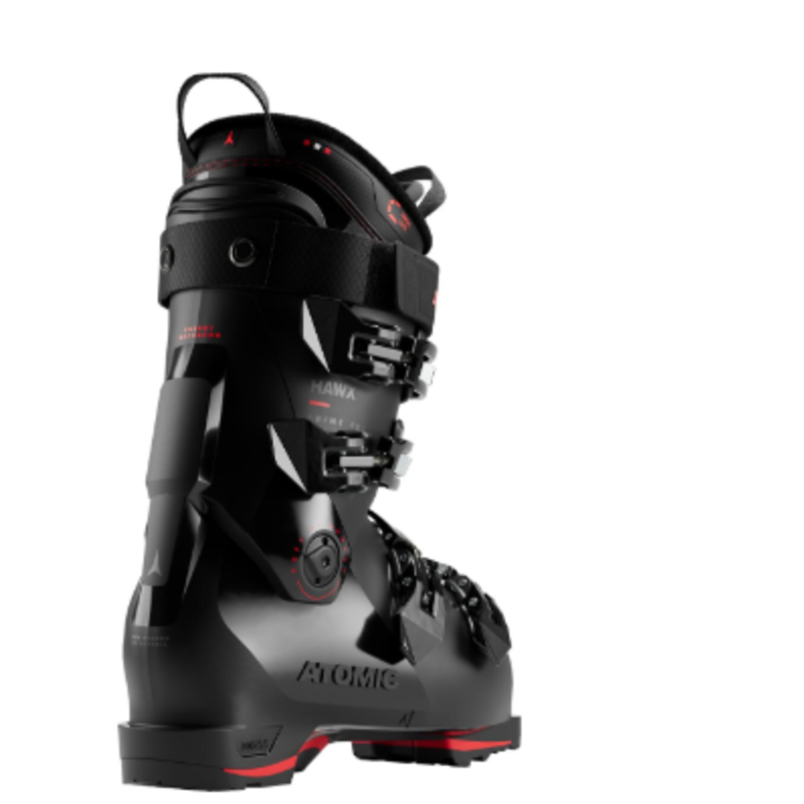 ATOMIC HAWX PRIME 100 - 2026
