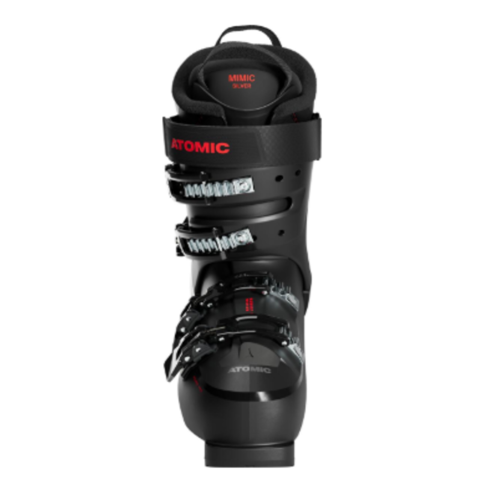 ATOMIC HAWX PRIME 100 - 2026