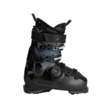 ATOMIC HAWX PRIME 110 BOA - 2026