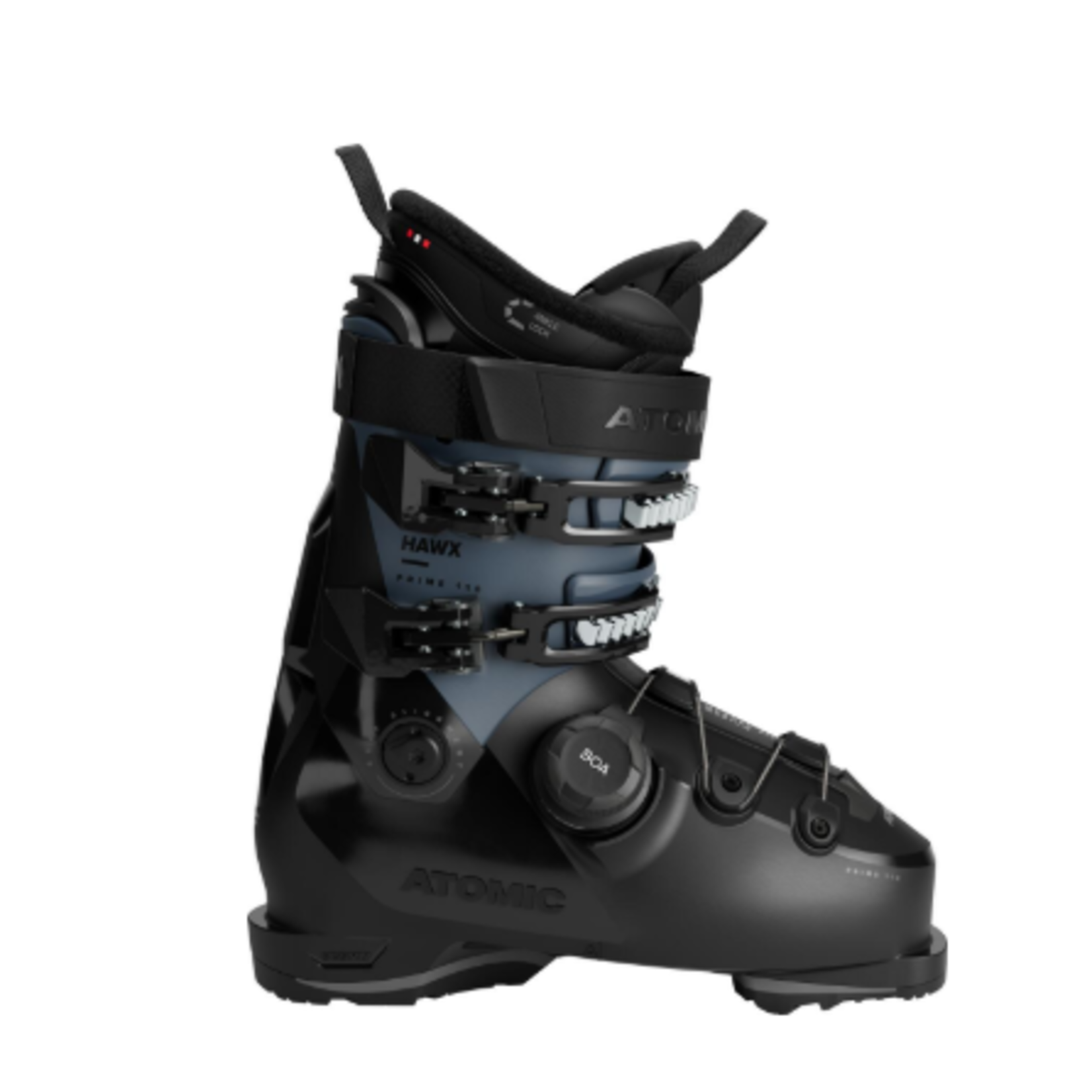 ATOMIC HAWX PRIME 110 BOA - 2026